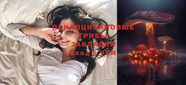 кокаин перу Горняк